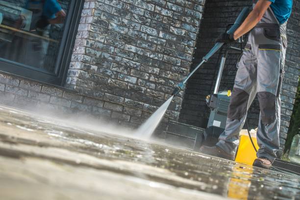 Best Roof Washing  in Westchester, FL