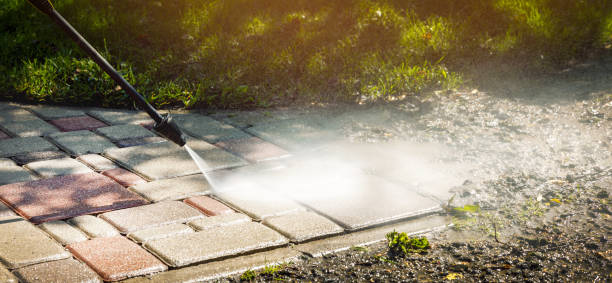 Best Heavy Equipment Washing  in Westchester, FL